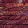 Malabrigo Lace -850 - Archangel 86870058 | Yarn at Michigan Fine Yarns
