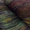 Malabrigo Lace -866 - Arco Iris 57186602 | Yarn at Michigan Fine Yarns