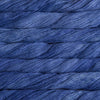 Malabrigo Lace -88 - Indigo 86575146 | Yarn at Michigan Fine Yarns