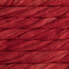 Malabrigo Lace -94 - Bergamota 86804522 | Yarn at Michigan Fine Yarns