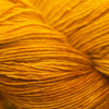 Malabrigo Lace -96 - Sunset 46563626 | Yarn at Michigan Fine Yarns