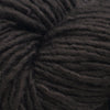 Malabrigo Mecha -195 - Black 71796778 | Yarn at Michigan Fine Yarns
