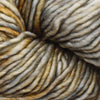 Malabrigo Mecha -330 - Olivia 37427498 | Yarn at Michigan Fine Yarns