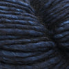 Malabrigo Mecha -46 - Prussia Blue 71043114 | Yarn at Michigan Fine Yarns