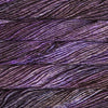 Malabrigo Mecha -66 - Lavanda 71501866 | Yarn at Michigan Fine Yarns