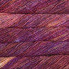Malabrigo Mecha -850 - Archangel 71895082 | Yarn at Michigan Fine Yarns