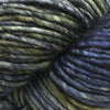 Malabrigo Mecha -879 - Chuy 71665706 | Yarn at Michigan Fine Yarns
