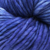 Malabrigo Mecha -882 - Azul Fresco 71829546 | Yarn at Michigan Fine Yarns