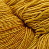 Malabrigo Mechita -13 - Oro | Yarn at Michigan Fine Yarns