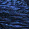 Malabrigo Mechita -150 - Azul Profundo 85166122 | Yarn at Michigan Fine Yarns