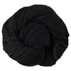 Malabrigo Mechita -195 - Black 84576298 | Yarn at Michigan Fine Yarns