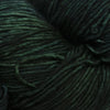 Malabrigo Mechita -364 - Fiona 70529066 | Yarn at Michigan Fine Yarns