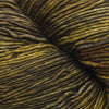 Malabrigo Mechita -48 - Glitter 44060202 | Yarn at Michigan Fine Yarns