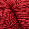 Malabrigo Mechita -611 - Ravelry Red | Yarn at Michigan Fine Yarns