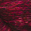 Malabrigo Mechita -668 - Granada 84903978 | Yarn at Michigan Fine Yarns