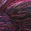 Malabrigo Mechita -670 - Atomic 84052010 | Yarn at Michigan Fine Yarns