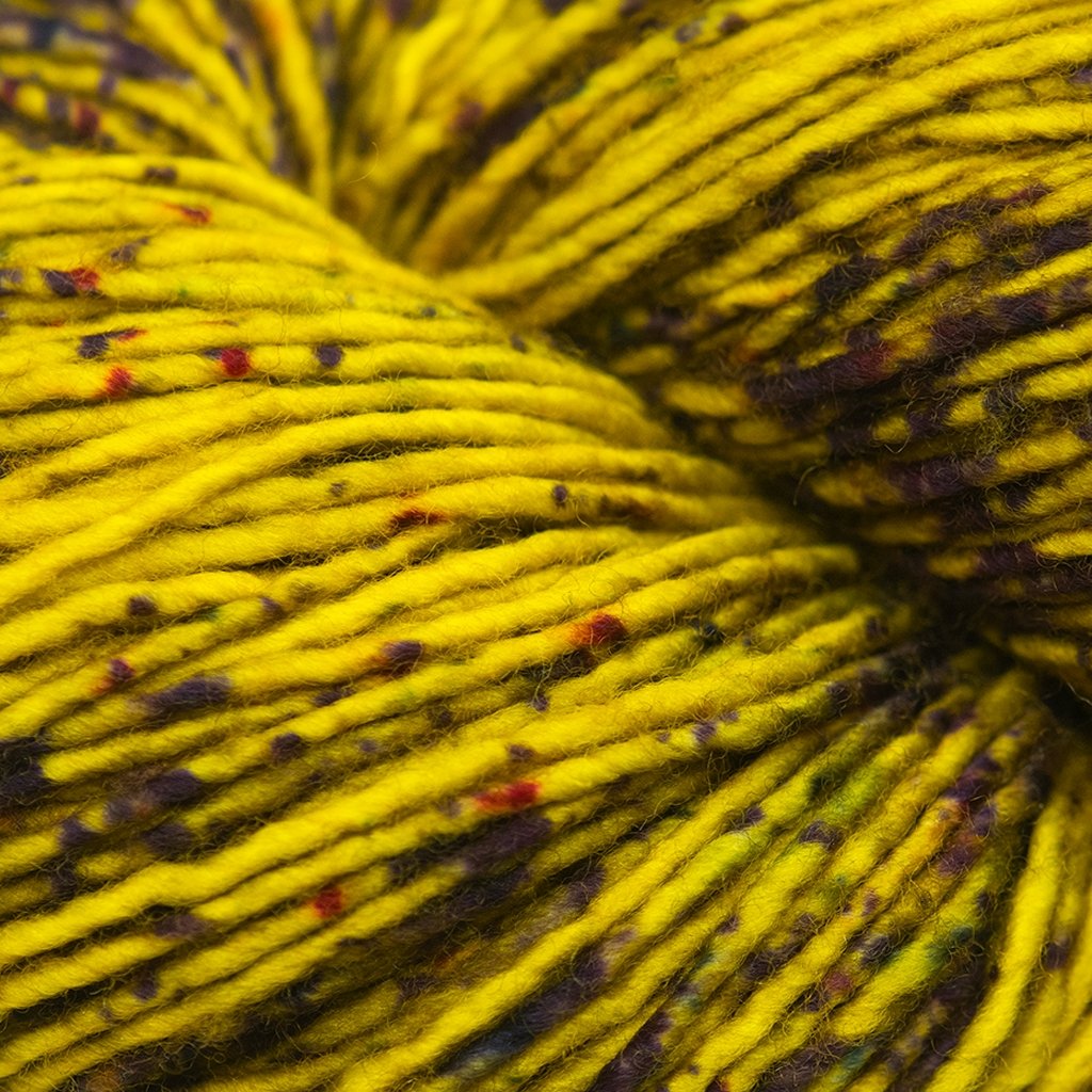 Malabrigo Mechita -680 - Aureo 83920938 | Yarn at Michigan Fine Yarns