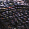 Malabrigo Mechita -691 - Renaissance 84314154 | Yarn at Michigan Fine Yarns
