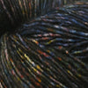 Malabrigo Mechita -692 - Gothic 83363882 | Yarn at Michigan Fine Yarns