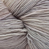 Malabrigo Mechita -696 - Whole Grain | Yarn at Michigan Fine Yarns