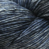 Malabrigo Mechita -845 - Cirrus Grey 83593258 | Yarn at Michigan Fine Yarns
