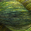 Malabrigo Mechita -885 - Arequita 84084778 | Yarn at Michigan Fine Yarns