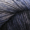Malabrigo Mechita -891 - Unicornio 84150314 | Yarn at Michigan Fine Yarns