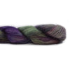 Malabrigo Mohair -866 - Acro Iris | Yarn at Michigan Fine Yarns