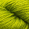 Malabrigo Mora -37 - Lettuce 85690410 | Yarn at Michigan Fine Yarns
