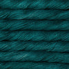 Malabrigo Mora -412 - Teal Feather 86083626 | Yarn at Michigan Fine Yarns