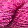Malabrigo Mora -57 - English Rose 86018090 | Yarn at Michigan Fine Yarns