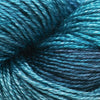 Malabrigo Mora -856 - Azules 85985322 | Yarn at Michigan Fine Yarns