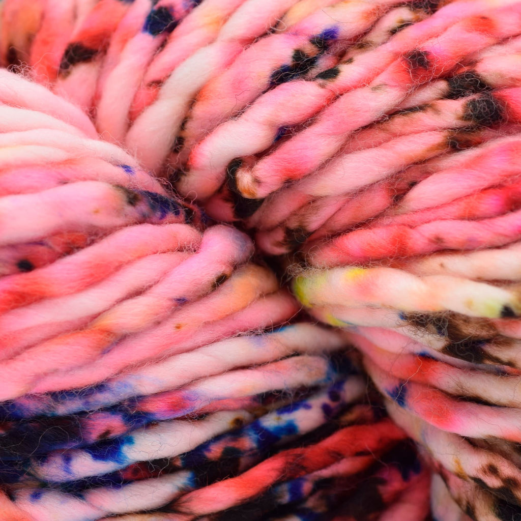 Malabrigo Noventa -101A - Unique Color | Yarn at Michigan Fine Yarns