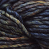 Malabrigo Noventa -139 - Pocion | Yarn at Michigan Fine Yarns