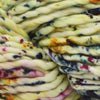 Malabrigo Noventa -232 - Sweetlip Bandas | Yarn at Michigan Fine Yarns