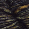 Malabrigo Noventa -236 - Umbria | Yarn at Michigan Fine Yarns