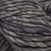 Malabrigo Noventa -238 - Olivinite | Yarn at Michigan Fine Yarns