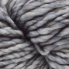 Malabrigo Noventa -429 - Cape Cod Gray | Yarn at Michigan Fine Yarns