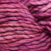 Malabrigo Noventa -57 - English Rose | Yarn at Michigan Fine Yarns