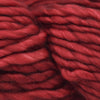 Malabrigo Noventa -611 - Ravelry Red | Yarn at Michigan Fine Yarns