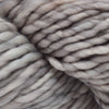 Malabrigo Noventa -696 - Whole Grain | Yarn at Michigan Fine Yarns
