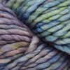 Malabrigo Noventa -875 - Arapey | Yarn at Michigan Fine Yarns