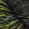 Malabrigo Noventa -880 - Hojas | Yarn at Michigan Fine Yarns