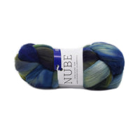 Malabrigo Nube -031 - Mostaza 21657130 | Yarn at Michigan Fine Yarns