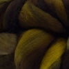 Malabrigo Nube -031 - Mostaza 21657130 | Yarn at Michigan Fine Yarns