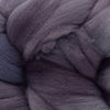 Malabrigo Nube -043 - Plomo 22148650 | Yarn at Michigan Fine Yarns