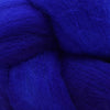 Malabrigo Nube -080 - Azul Bolita | Yarn at Michigan Fine Yarns