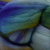 Malabrigo Nube -416 - Indiecita 21820970 | Yarn at Michigan Fine Yarns