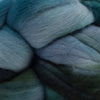 Malabrigo Nube -855 - Aguas 21984810 | Yarn at Michigan Fine Yarns