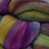 Malabrigo Nube -866 - Acro Iris | Yarn at Michigan Fine Yarns